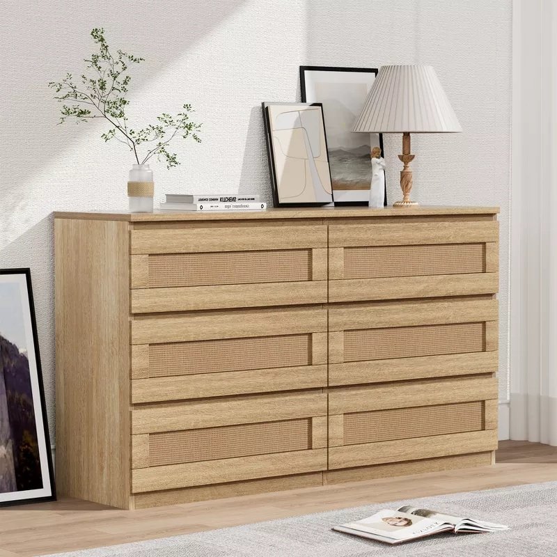 www.jingtongfurniture.com